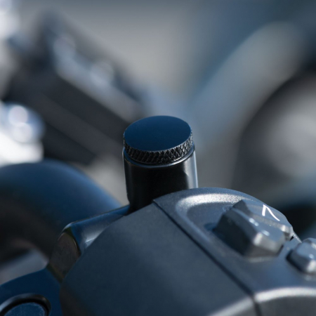 Dop filet oglinda motocicleta [1]