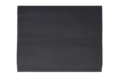 Folie protectie vopsea [1]