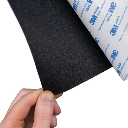 Aparatori capace combustibil - Folie protectie vopsea