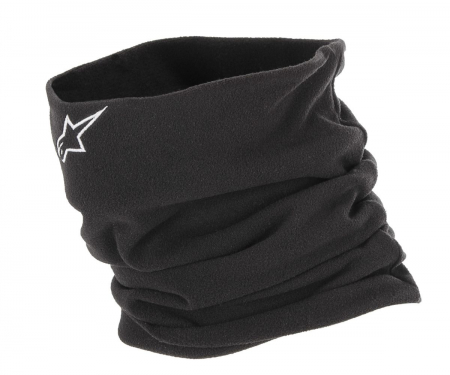 Echipamente Strada - ALPINESTARS NECK WARMER 4758614/10/OS
