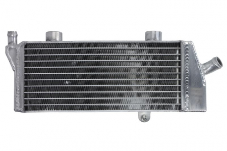 Radiator HUSABERG HUSQVARNA KTM 2008-2016 [1]
