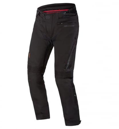 Pantaloni Textil - Pantaloni Ozone Vulcan OP-VULCAN