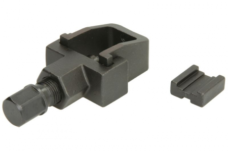 Presa lant Moto 520, 525, 530 [0]