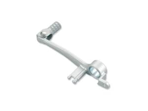 Pedala Frana - Pedala frana 10294 Suzuki GSX-R VICMA