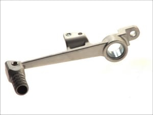 Pedala Frana - Pedala frana 10285 Honda CBR VICMA