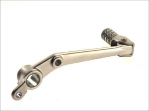 Pedala Frana - Pedala frana 10291 Yamaha YZF-R1 VICMA