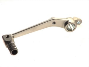 Pedala frana 10291 Yamaha YZF-R1 VICMA [1]