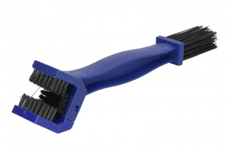 Perie Curatare lant moto ox108 [1]