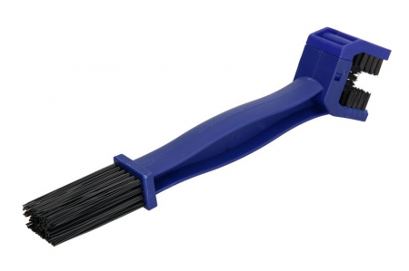 Perie Curatare lant moto ox108 [2]