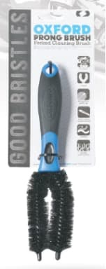 Perie Curatare lant moto OX242