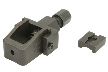 Presa lant Moto 520, 525, 530 [1]