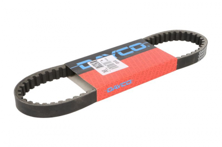 Transmisie - Curea transmisie 18.0X736 Dayco