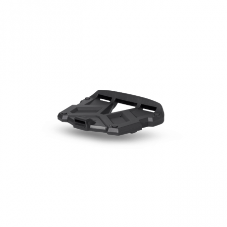 Genti Moto - Placa de prindere SHAD for SH48/SH50/SH58X/SH59X