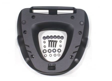 Accesorii Genti - Placa Top Case Monorack (FZ Monolock) M5M