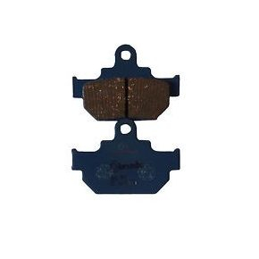 Placute Frana - placute frana brembo 07SU0808