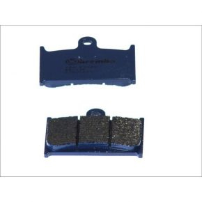 placute frana brembo 07SU1407 [0]