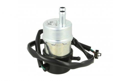 Pompa Benzina - Pompa alimentare benzina - FPP-906