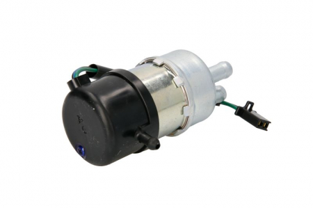 Pompa Benzina - Pompa alimentare benzina - FPP-906