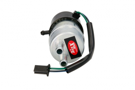 Pompa alimentare benzina - FPP-906 [1]