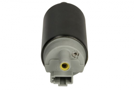 Pompa Benzina Suzuki DL650 GSX-R [1]