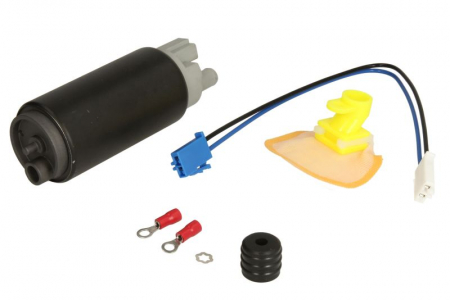 Alimentare - Pompa Benzina Suzuki DL650 GSX-R