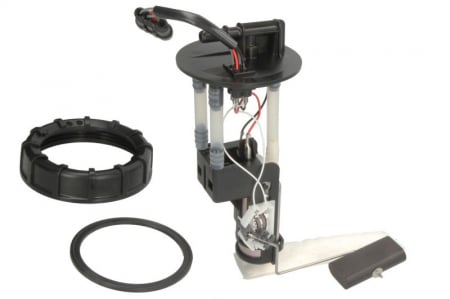 Alimentare - Pompa Benzina Polaris ACE