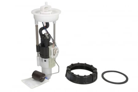 Alimentare - Pompa Benzina Polaris RZR 800