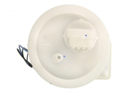 Pompa Benzina Polaris RZR 800 [1]