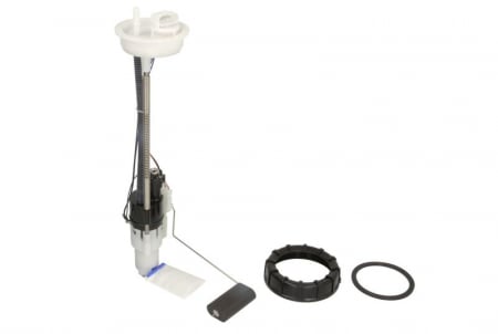 Alimentare - Pompa Benzina Polaris Ranger 800