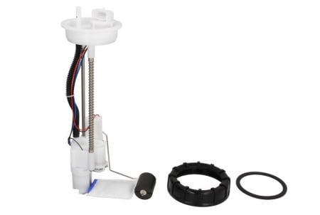 Sisteme Alimentare Moto