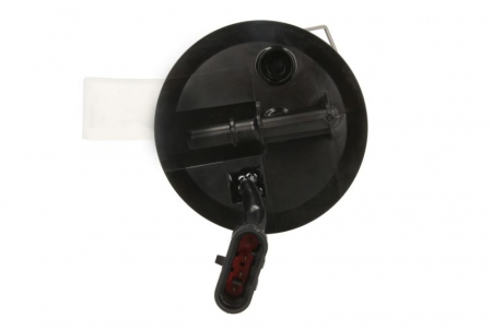 Pompa Benzina Polaris SPORTSMAN [1]