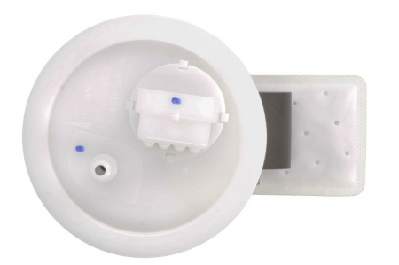 Pompa Benzina Polaris RZR [1]