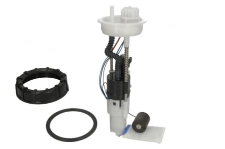 Alimentare - Pompa Benzina Polaris RZR