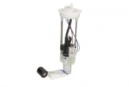 Alimentare - Pompa Benzina Polaris Ranger