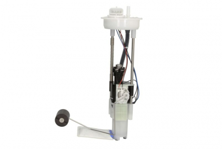 Pompa Benzina Polaris Ranger [2]