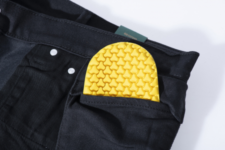 Protecti sold Oxford Insert Nivel 2 Dynamic Hip [3]