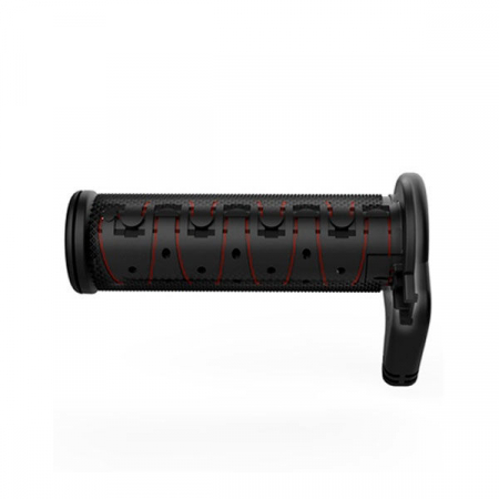 Manere incalzite ATV [3]