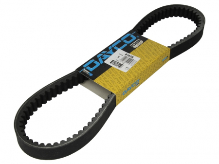 Transmisie - Curea transmisie 23.3X946 Dayco POWER PLUS 8195K