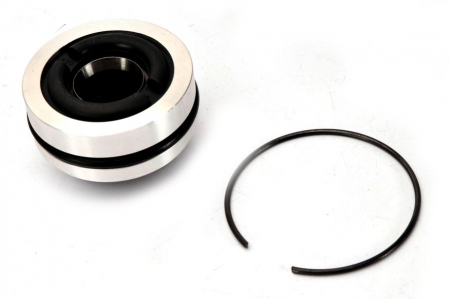 Bucsa tija amortizor spate KTM 50x18 [2]