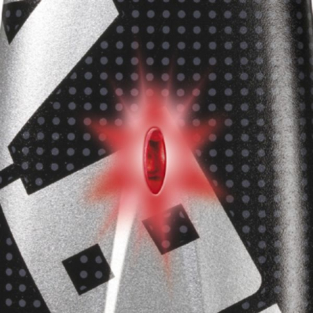 Blocator Disc Abus DETECTO 7000 RS1 [1]