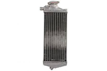 Radiator - Radiator Racire SHERCO SE 250/300 2014-2018