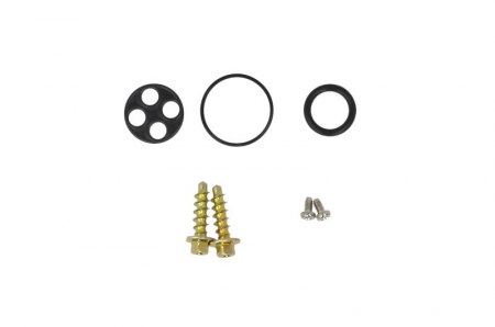 Robinet Benzina - Set garnituri robinet benzina KTM