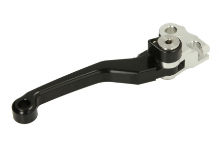 Maneta ambreiaj Honda CRF [1]