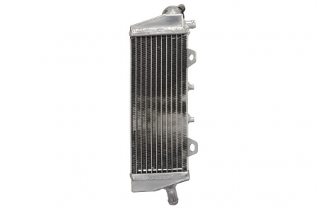 Radiator Racire HUSQVARNA KTM 2016-2019 [1]
