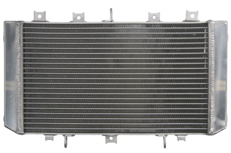 Radiator Racire KAWASAKI Z 750 2004-2006 [1]