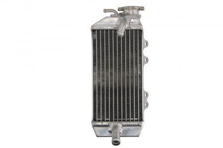 Motor - Radiator Racire KAWASAKI KX 250 2006-2008