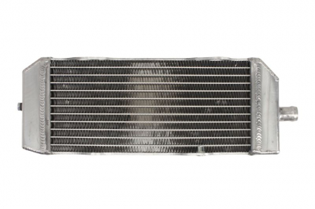 Radiator Racire KTM EXC, MXC, EXC-G 450/525 2003-2007 [1]