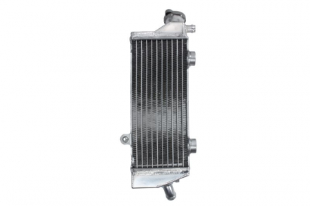 Radiator KTM EXC MXC SX XC XC-W 125-380 1993-2007 [1]