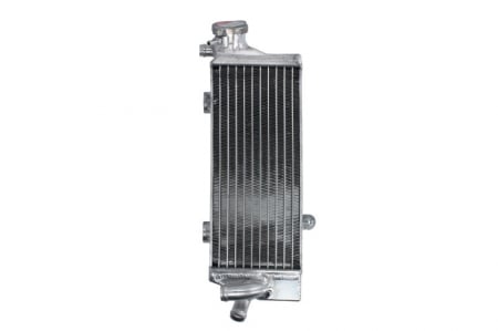 Radiator - Radiator KTM EXC MXC SX XC XC-W 125-380 1993-2007