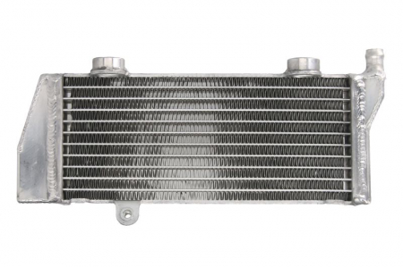 Radiator Racire KTM EXC, SX, SXS, XC, XC-W 125-350 2007-2016 [1]
